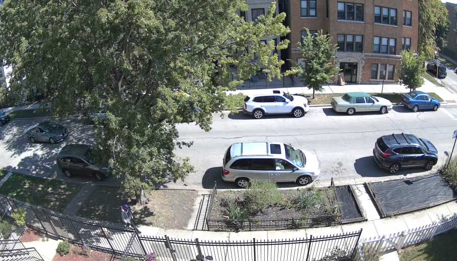 Reolink Camera Two_01_Reolink Home Hub One_20250926123101.jpg